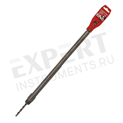 Держатель для коронки по бетону